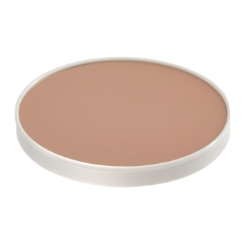 Skin Fusion Cream Foundation Refill - Breezy Boost 10